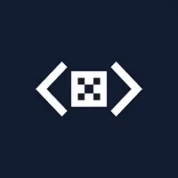 Pixel & Code