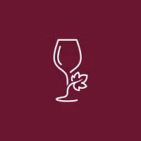 Sip & Learn Wine School