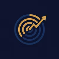Portfolio Signal