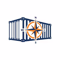 Cargo Compass Academy