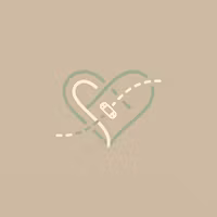 MindMend Academy