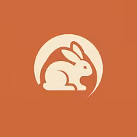 Burrow Academy