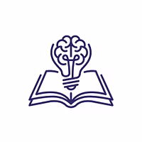 Narrative Craft Academy