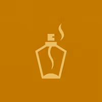 Aroma Academy