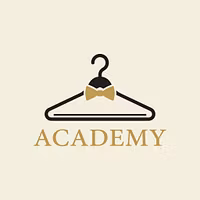 Dress Code Academy