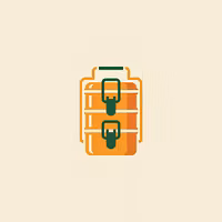 TiffinBox