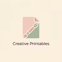 Creative Printables