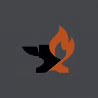 Forge Fitness Co.