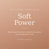 Soft power era