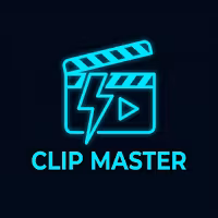 CLIP Master
