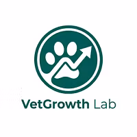 VetGrowth Lab