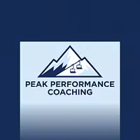 Summit Deal Coaching