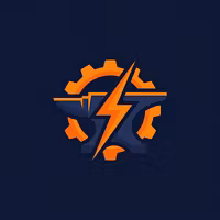 Forge Build Systems