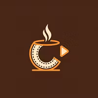Clipping Cafe
