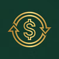 FreeRoll Profit Academy
