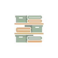 ClearSpace Academy