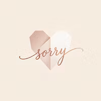 Sincerely Yours Academy