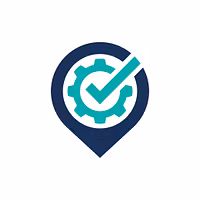 Local Client OS