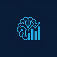 Cortex Analytics Academy