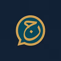 Arabic Coach