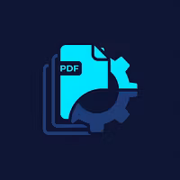 PDF Stack Academy