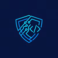 Aurc