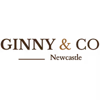 Ginny & co