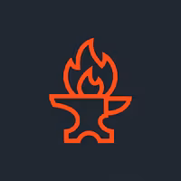 Forge Fitness Coaching