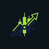 Options Affiliate Academy