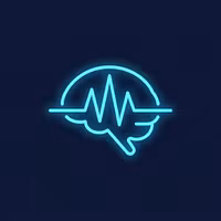 AI Pulse