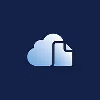 CloudDesk Academy