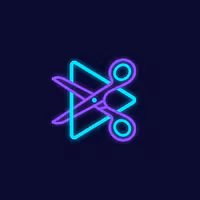 ClipForge Labs