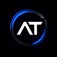 ATLAS Trading Tools