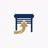 StorageEdge Academy
