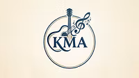 Kostichka Music Academy