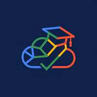 CertLaunch Cloud Academy