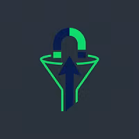 DFY Lead Gen Machine