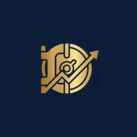 Lien Vault Academy