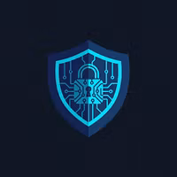 ThreatWise Academy