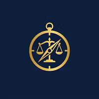 Moral Compass Academy