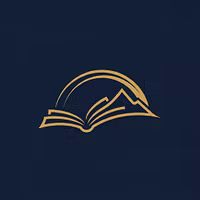 StoryArc Academy
