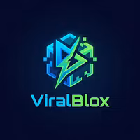 ViralBlox