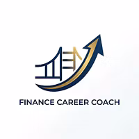 Finance Career Lab