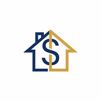 Section 8 Blueprint Co
