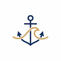 Anchor Point Prints