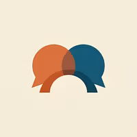 BridgeSpeak