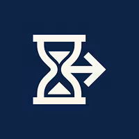 TimeForge Academy