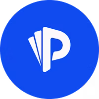PlayPacked