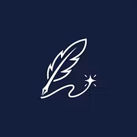 Quillbound Academy