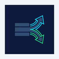 SplitStack Payouts